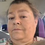 Patty Sullens - @sullenspatty - Instagram