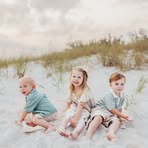 Patty Sullens - Facebook