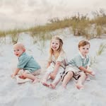Patty Sullens - @pattysullens - Instagram