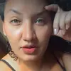 Suellen 🥰 - @patysuellen2104 - TikTok