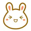 ComedyCrafty - @patsyswann4cdf15 - TikTok