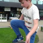 Pat Swann - @pdswann39 - Instagram