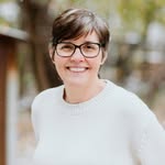 Pat Swann - @pat.swann - Instagram