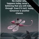 Patsy Swann - Facebook