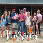 Patsy Swann - @pswann10 - Instagram