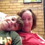 Patsy Swann Newbern - Facebook