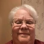 Patsy Swann Newberry - Facebook