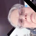 Patsy Swann Newberry - Facebook
