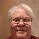 Patsy Swann Newberry - @patsyswannn - Instagram