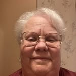 Patsy Swann Newberry - @patsy.newberry - Instagram