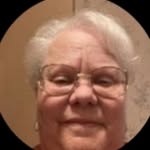 Patsy Swann Newberry - @patsy.newberry1 - Instagram