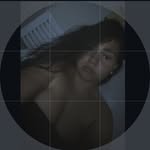 patsyswann2      ᥫ᭡. - @btsofpatsyswan_ - Instagram