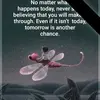 PatsySwann49 - @patsyswann49 - TikTok