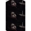 patsyswann - @patsyswan_ - TikTok
