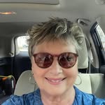 Pat Sanner Canning - @canning50 - Instagram