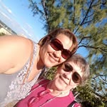 Pat Sannerud - @pjsann1 - Instagram