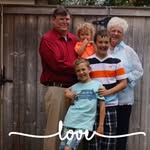 Pat Swanner - @swannerpat - Instagram