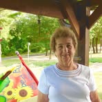 Patsy Swanner - Facebook