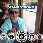 Patsy Swanner - Facebook