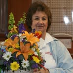 Patsy Swanner - Facebook
