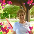 Patsy Swanner - Facebook