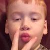 Keza Btw - @patsyswift52 - TikTok