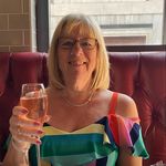 Pat Swift - @swift_pat - Instagram