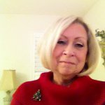 Pat Swift - @njdepat - Instagram