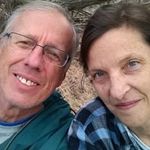 Pat Swift - @swift.zanzibar - Instagram