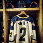 Pat Swift - @pwifty - Instagram
