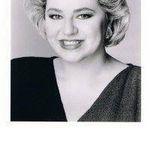 Pat Swift - @patswift4379 - Instagram