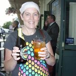 Pat Swift - @pat.swift.710 - Instagram