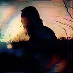 Pat Swift - @p_swift_ - Instagram