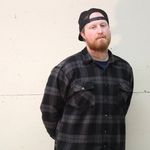 Pat Swift - @pat_swift_ - Instagram