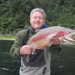 Pat Swift - @swift.flies - Instagram