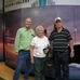 Patsy Edwards Swift - Facebook