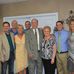 Patsy Edwards Swift - Facebook