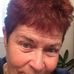Patsy Swift - Facebook