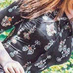 Patsy Swift - Facebook