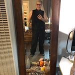 Patsy Swift - @patsyswift992 - Instagram