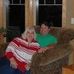 Patty Swift - Facebook