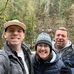 Patty Wiens Swift - Facebook