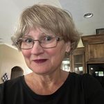 Patsy Hoveland Tatum - @tatum_patsy - Instagram