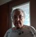 Patsy Tatum - Facebook