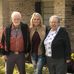 Patsy Tatum - Facebook