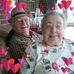 Patsy Tatum - Facebook