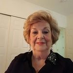 Patsy Tatum - @patsytatum - Instagram