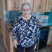 Patsy Tatum - Facebook