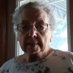 Patsy Tatum - @patsytatum223 - Instagram