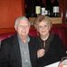 Patsy Tatum - Facebook